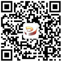 EUCMS网站管理系统